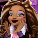 everaftermonsterhigh avatar