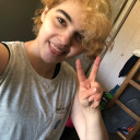 everafterstutters avatar