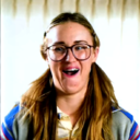 everandeverprolixity avatar