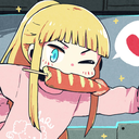 everandeversightrustandstardust avatar