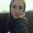 everaylittlething avatar