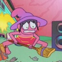 everbeentospace avatar