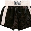 everboxalways avatar