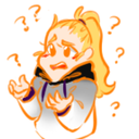 everburningstar avatar