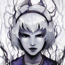 everchangingexpanse avatar
