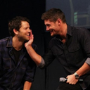 everchangingstarlight avatar