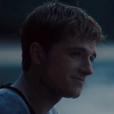 everdeensmellark avatar