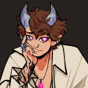 everdoeswriting avatar