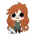 everendingbeing avatar