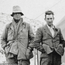 everestexpedition1924 avatar