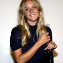 everethyngisembarassing avatar