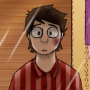 everett-fornow avatar