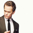 everett-hathaway avatar