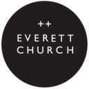 everettchurch avatar