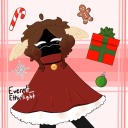 everettethirlightt avatar