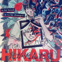 everettrosette avatar