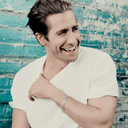 everettupshall avatar