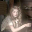 everettvanderwall avatar