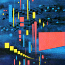 evereverevernever avatar