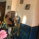 everexhaustme avatar