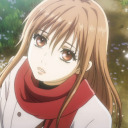 everflowing-earthling avatar