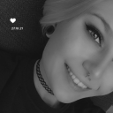 everfraidycat avatar