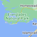 evergladesofflorida avatar