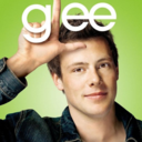 evergleek avatar