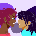 everglen-havenfield avatar