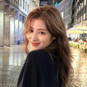 everglot-victor1a avatar