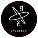 everglownet avatar