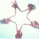 everglowstardust avatar