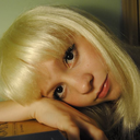 evergreeen-trees avatar