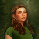 evergreen-dew1 avatar