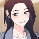 evergreen-femme avatar