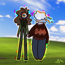 evergreen-peaks avatar