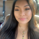 evergreen-soul avatar