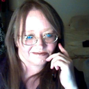 evergreen65us avatar