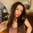 evergreenangel avatar