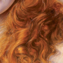 evergreenblooming avatar