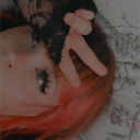 evergreenblush avatar