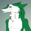 evergreencheese avatar