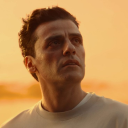 evergreencinnamon avatar