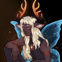 evergreencreati0ns avatar