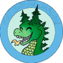 evergreendragonart avatar