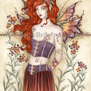 evergreenfaery avatar