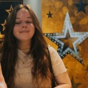 evergreenforest3 avatar