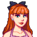 evergreenforevermore avatar