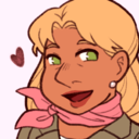 evergreenholly avatar