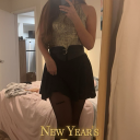 evergreennostalgia avatar